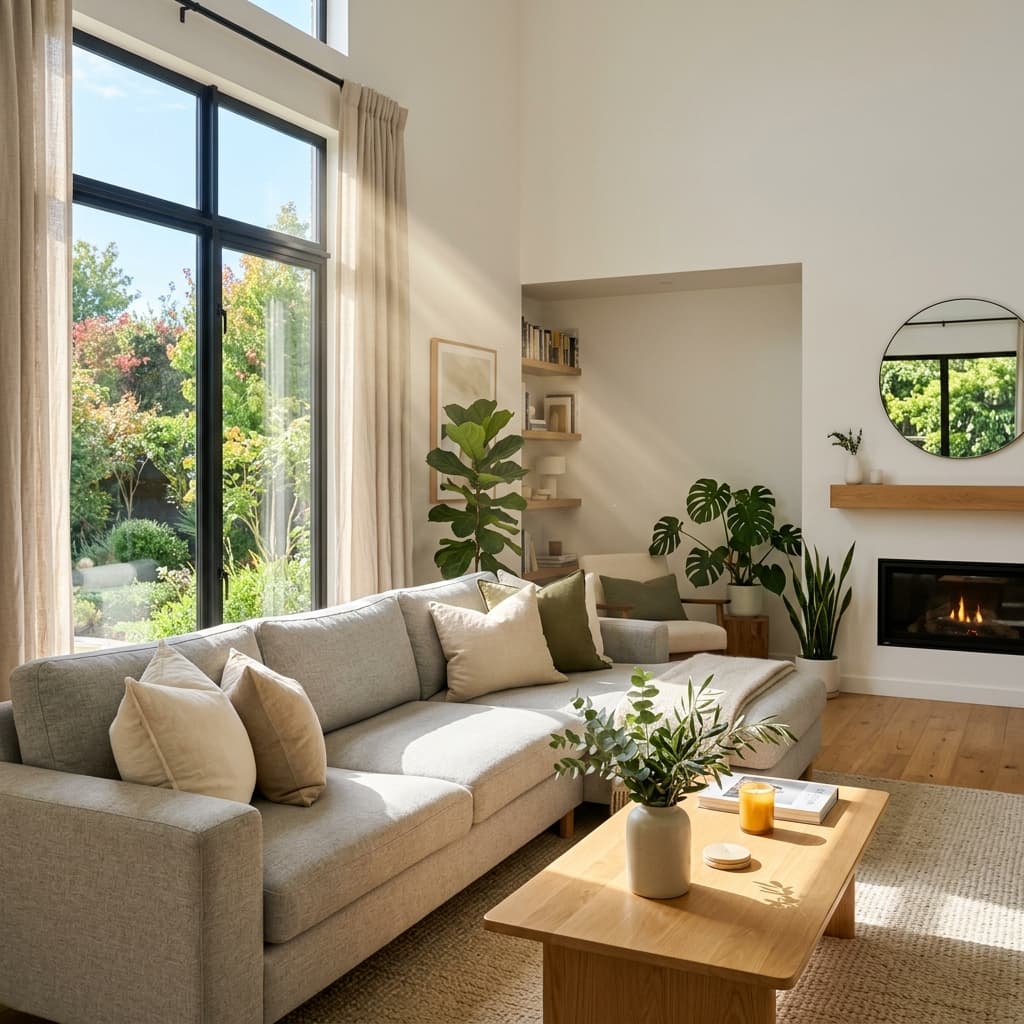 Indoor Air Quality